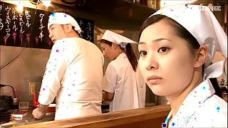 616 hentai porn videos