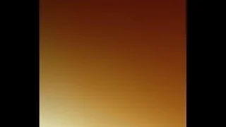 Penetrando a mi Negra